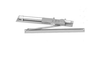 LCN 2035-STD LH US26D Door Closer Satin Chrome